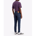 Product LEVIS 512™ SLIM TAPER DARK INDIGO - FLAT FINISH thumbnail image