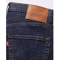 Product LEVIS 512™ SLIM TAPER DARK INDIGO - FLAT FINISH thumbnail image