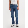 Product LEVIS 501® LEVIS®ORIGINAL FIT thumbnail image