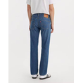 Product LEVIS 501® LEVIS®ORIGINAL FIT thumbnail image