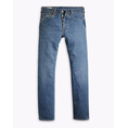 Product LEVIS 501® LEVIS®ORIGINAL FIT thumbnail image