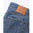 Product LEVIS 501® LEVIS®ORIGINAL FIT thumbnail image
