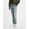 Product LEVIS 512™ SLIM TAPER thumbnail image