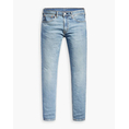 Product LEVIS 512™ SLIM TAPER thumbnail image