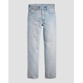 Product LEVIS 568 STAY LOOSE thumbnail image