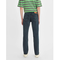 Product LEVIS 511™ SLIM DARK INDIGO - WORN IN thumbnail image