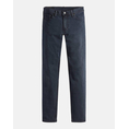 Product LEVIS 511™ SLIM DARK INDIGO - WORN IN thumbnail image