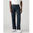 Product LEVIS 501® LEVIS®ORIGINAL FIT thumbnail image