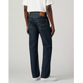 Product LEVIS 501® LEVIS®ORIGINAL FIT thumbnail image