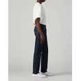 Product LEVIS 501® LEVIS®ORIGINAL FIT thumbnail image