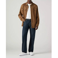 Product LEVIS 501® LEVIS®ORIGINAL FIT thumbnail image
