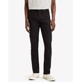 Product LEVIS 511™ SLIM thumbnail image