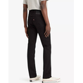 Product LEVIS 511™ SLIM thumbnail image