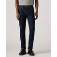 Product LEVIS 512™ SLIM TAPER thumbnail image