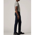 Product LEVIS 512™ SLIM TAPER thumbnail image