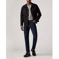Product LEVIS 512™ SLIM TAPER thumbnail image