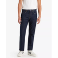 Product LEVIS 502™ TAPER thumbnail image