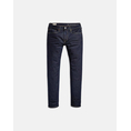 Product LEVIS 502™ TAPER thumbnail image