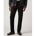Product LEVIS 502™ TAPER thumbnail image