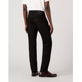 Product LEVIS 502™ TAPER thumbnail image