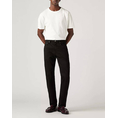 Product LEVIS 502™ TAPER thumbnail image