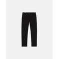 Product LEVIS 502™ TAPER thumbnail image