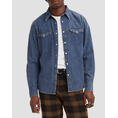 Product LEVIS BARSTOW WESTERN STANDARD thumbnail image