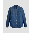 Product LEVIS BARSTOW WESTERN STANDARD thumbnail image