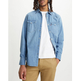 Product LEVIS BARSTOW WESTERN STANDARD thumbnail image