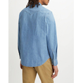Product LEVIS BARSTOW WESTERN STANDARD thumbnail image
