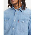 Product LEVIS BARSTOW WESTERN STANDARD thumbnail image
