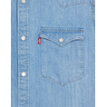 Product LEVIS BARSTOW WESTERN STANDARD thumbnail image