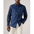 Product LEVIS BARSTOW WESTERN STANDARD thumbnail image