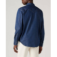 Product LEVIS BARSTOW WESTERN STANDARD thumbnail image
