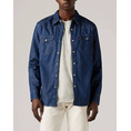 Product LEVIS BARSTOW WESTERN STANDARD thumbnail image