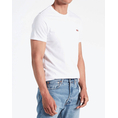 Product LEVIS T-SHIRT SS ORIGINAL HM TEE thumbnail image