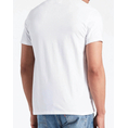 Product LEVIS T-SHIRT SS ORIGINAL HM TEE thumbnail image
