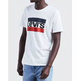 Product LEVIS T-SHIRT Sportswear Logo Graphic thumbnail image