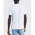 Product LEVIS T-SHIRT Sportswear Logo Graphic thumbnail image