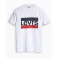 Product LEVIS T-SHIRT Sportswear Logo Graphic thumbnail image
