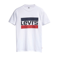 Product LEVIS T-SHIRT Sportswear Logo Graphic thumbnail image