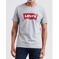 Product LEVIS T-SHIRT GRAPHIC SET-IN NECK thumbnail image