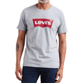 Product LEVIS T-SHIRT GRAPHIC SET-IN NECK thumbnail image