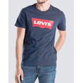 Product LEVIS T-SHIRT GRAPHIC SET-IN NECK thumbnail image