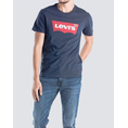 Product LEVIS T-SHIRT GRAPHIC SET-IN NECK thumbnail image