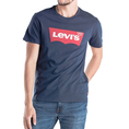 Product LEVIS T-SHIRT GRAPHIC SET-IN NECK thumbnail image