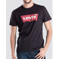 Product LEVIS T-SHIRT GRAPHIC SET-IN NECK thumbnail image