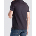 Product LEVIS T-SHIRT GRAPHIC SET-IN NECK thumbnail image