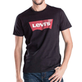 Product LEVIS T-SHIRT GRAPHIC SET-IN NECK thumbnail image