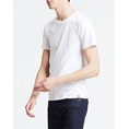 Product LEVIS T-SHIRT SLIM 2PK CREWNECK 1 thumbnail image